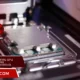 Lebih penting CPU atau GPU untuk main game
