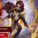 Link Baru Formulir Customer Service Mobile Legend 2026 Respon 24 Jam