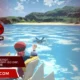 Link Download Pokemon Legend Arceus PPSSPP Iso dan Setting Terbaik 2026