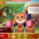 MAGER Game Penghasil Uang: Apakah Aman, Terbukti Membayar, dan Legal di Indonesia?