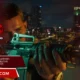 Update Biaya Pembuatan Game Termahal di Dunia 2026: GTA VI Memimpin