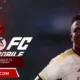 Penukaran Kode Redeem FC Mobile: Panduan Lengkap Terbaru 2026