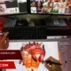 Perbedaan Game Designer dan Game Programmer: Panduan Lengkap Karir, Gaji, dan Skill 2026