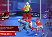 Perbedaan Hoki Game Versi Lama dan Baru di Update Agustus 2026 Ini Perbedaan Hoki Game Versi Lama dan Baru di Update Agustus 2026 Ini