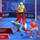 Perbedaan Hoki Game Versi Lama dan Baru di Update Agustus 2026 Ini