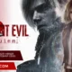 Resident Evil Requiem Harga Steam: Panduan Lengkap Edisi dan Spesifikasi PC