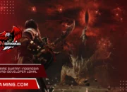 Review Game Buatan Indonesia 2026 Inovasi Developer Lokal