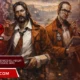 Review Game Mirip Disco Elysium di Steam: 7 Rekomendasi RPG Naratif Terbaik 2026