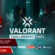 S2G Esports Valorant Resmi Rombak Roster Jelang VCT EMEA Musim 2026