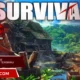7 Rekomendasi Game Survival Crafting Terbaru PC 2026: Mekanik Realistis