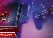 Kumpulan Game PS2 Android Terbaik 2026: Rekomendasi Emulator dan Judul Legendaris Tanpa Lag