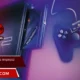 Kumpulan Game PS2 Android Terbaik 2026: Rekomendasi Emulator dan Judul Legendaris Tanpa Lag