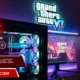 Spek Minimum GTA 6 Laptop 2026: Panduan Lengkap dan Tips Performa