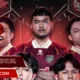 Total Hadiah AFK Master Cup MLBB: Alter Ego Bawa Pulang Miliaran Rupiah!