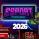 Turnamen Online MLBB GRATIS 2026: Jadwal dan Cara Daftar Terupdate