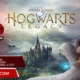 Update 2026: Apakah Hogwarts Legacy Bisa Multiplayer di Konsol & PC?