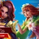 Update 2026: Hero ML Perempuan Terkuat dan Terjelek di Land of Dawn