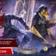 Update Daftar Hero Honor of Kings Terbaik Agustus 2026, Win Rate Naik