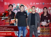 Update Game Lokal Indonesia Terbaru Agustus 2026: Ekspansi Pasar Global