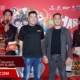 Update Game Lokal Indonesia Terbaru Agustus 2026: Ekspansi Pasar Global
