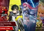 Update Game Populer 2026 Android: Judul Paling Viral Bulan Agustus