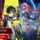 Update Game Populer 2026 Android: Judul Paling Viral Bulan Agustus