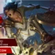 Update Hero AOV Indonesia Tersakit di Turnamen Global AIC 2026