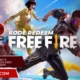 Update Kode Redeem FF Incubator 17 Agustus 2026 Hadiah Bundle Langka