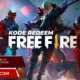Update Kode Redeem FF Tanggal 17 Agustus 2026: Klaim Skin Spesial!