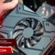 Update Rekomendasi VGA Gaming 2026 Murah Performa Tinggi Agustus Ini