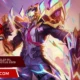 Update Rotasi Jungler ML Patch Terbaru Agustus 2026 Paling Efektif