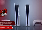 Update: Apa Bedanya PS5 dan PS5 Digital Edition di Pasar Agustus 2026? Update: Apa Bedanya PS5 dan PS5 Digital Edition di Pasar Agustus 2026?