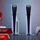 Update: Apa Bedanya PS5 dan PS5 Digital Edition di Pasar Agustus 2026?