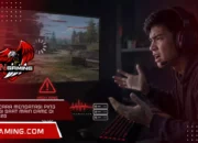 Update: Cara Mengatasi ping WiFi tinggi saat main game di Tahun 2026