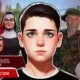 Update: Game Schoolboy Runaway Gratis di Steam Mulai Agustus 2026
