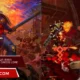 Gangstar MIRAGE CITY Indonesia: Review Gameplay dan Fitur Terbaru 2026