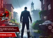 10 Game PSP Terbaik Offline 2026: Rekomendasi Nostalgia di Android & PC