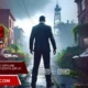 10 Game PSP Terbaik Offline 2026: Rekomendasi Nostalgia di Android & PC