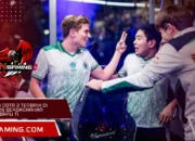 10 Pemain Dota 2 Terbaik di Dunia 2026 Berdasarkan Data Terbaru TI 10 Pemain Dota 2 Terbaik di Dunia 2026 Berdasarkan Data Terbaru TI