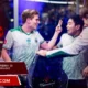 10 Pemain Dota 2 Terbaik di Dunia 2026 Berdasarkan Data Terbaru TI