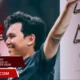 10 Pro Player Esport dengan Gaji Tertinggi di Dunia Per September 2026