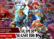 7 Game Nintendo Switch untuk Keluarga Terbaik Rilisan Terbaru 2026