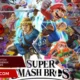 7 Game Nintendo Switch untuk Keluarga Terbaik Rilisan Terbaru 2026