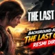 Pemilik PS5 Wajib Coba! Background Animasi The Last of Us Resmi Dirilis