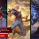 Cara Melihat Pick Rate Hero Mobile Legend 2026 Lewat Game dan Situs Live Stats