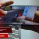 Cara Memindahkan Custom HUD FF Max Ke FF Biasa Lewat Fitur Cloud Sync