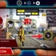 Cara Memindahkan Custom HUD FF ke HP Lain Terbaru per September 2026
