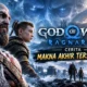 Cerita God of War Ragnarok: Alur Lengkap dan Makna Akhir Tersembunyi