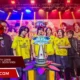 Daftar Juara MPL PH dari Season 1 Sampai S17: Dominasi Tim Terkuat