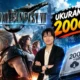 Final Fantasy 7 Revelation: Ukuran 200GB, DLC, dan Detail Baru Tifa